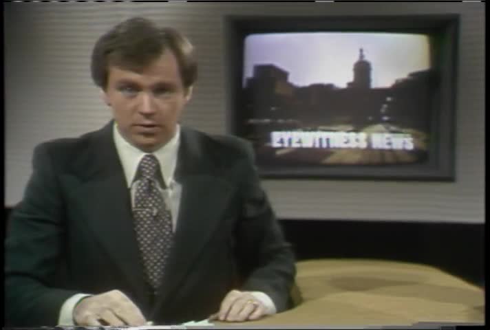 media 94545 thumbnail image
