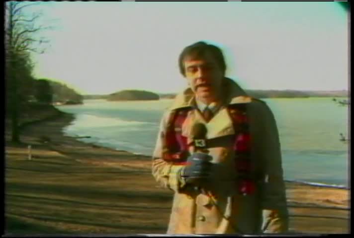 media 94547 thumbnail image