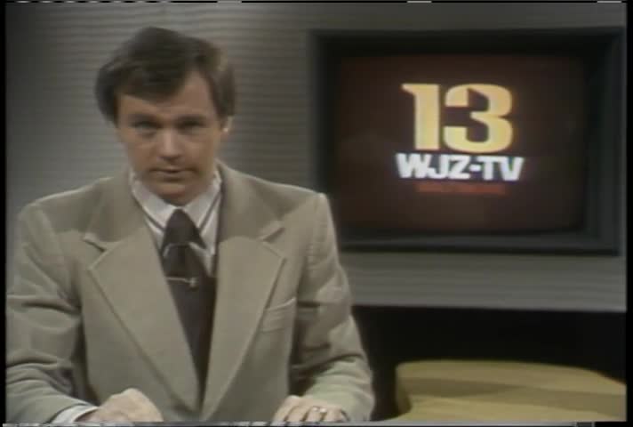 media 94548 thumbnail image