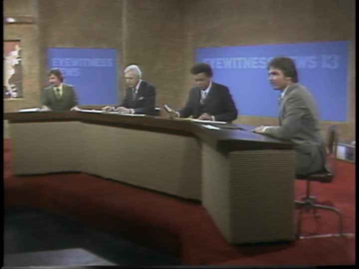 media 94554 thumbnail image