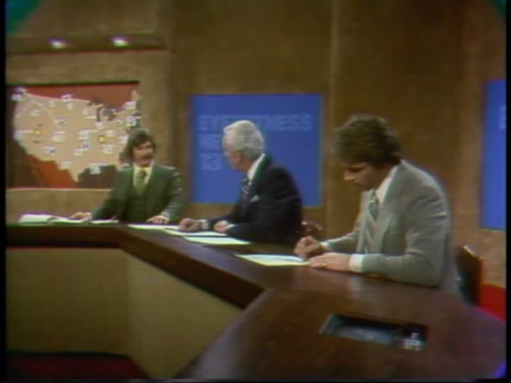 media 94555 thumbnail image