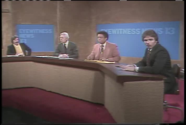 media 94556 thumbnail image