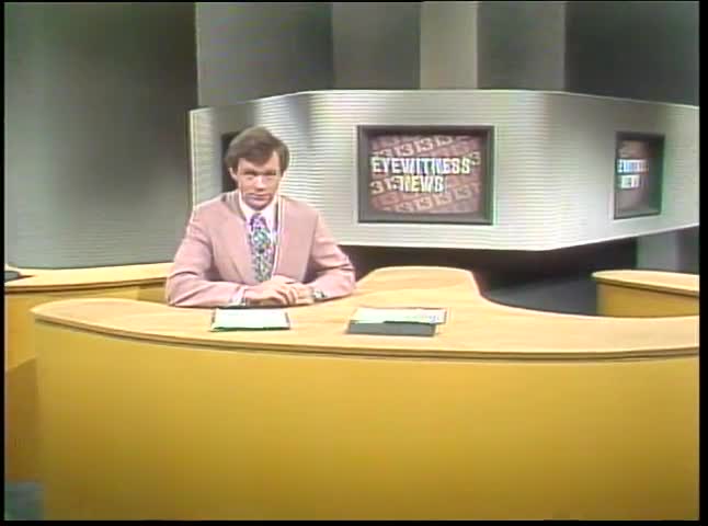 media 94611 thumbnail image