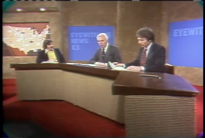 media 94612 thumbnail image