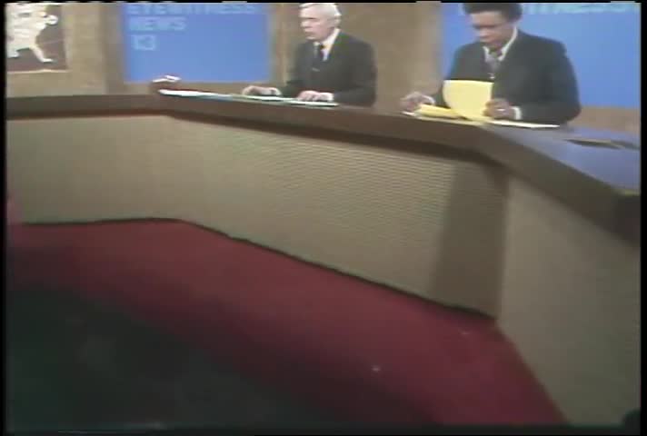 media 94615 thumbnail image