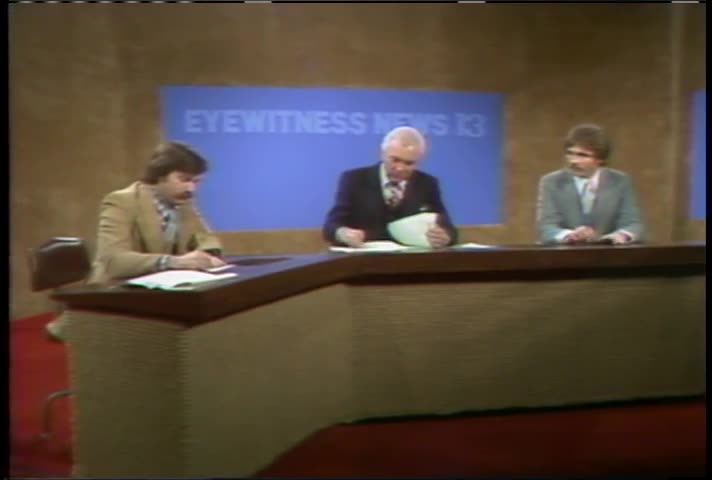 media 94617 thumbnail image