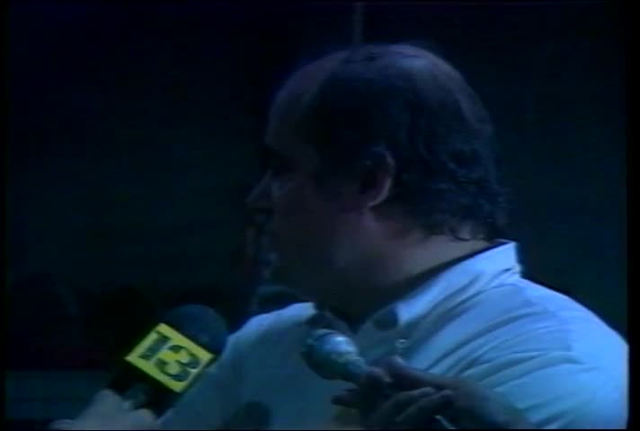 media 94624 thumbnail image