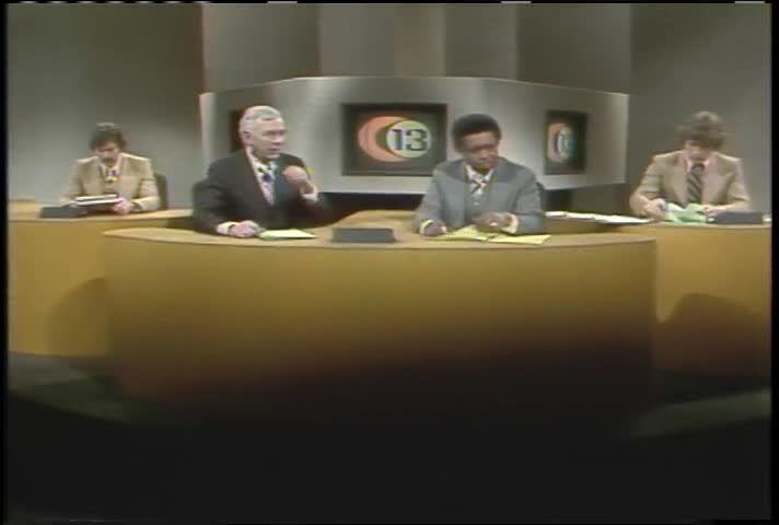 media 94625 thumbnail image