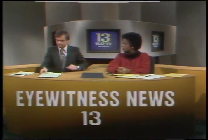 media 94626 thumbnail image