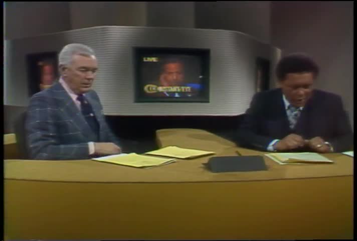 media 94627 thumbnail image