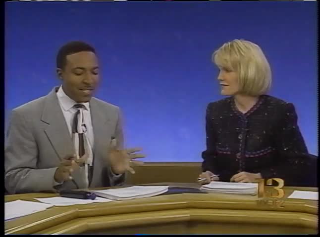 media 94629 thumbnail image