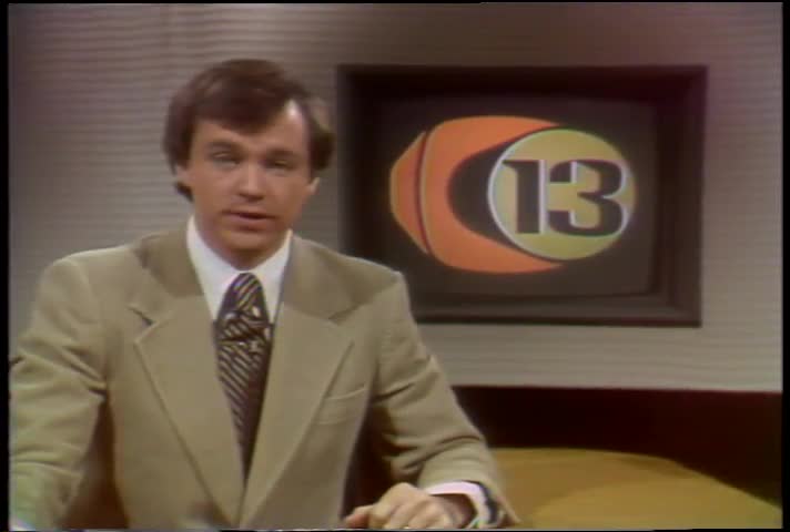 media 94630 thumbnail image
