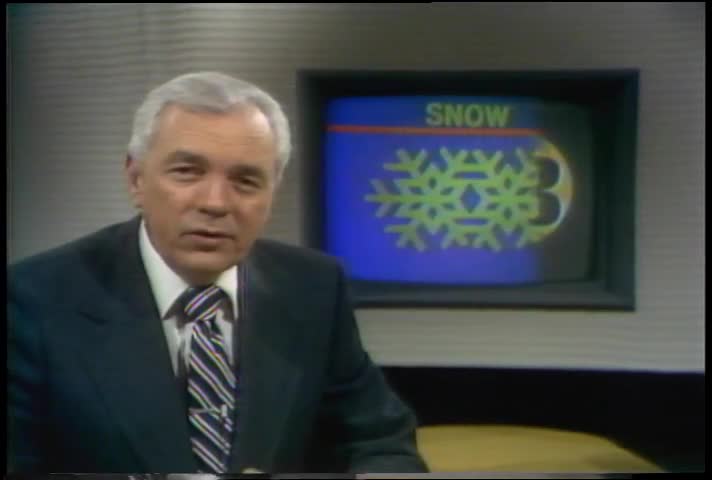 media 94632 thumbnail image