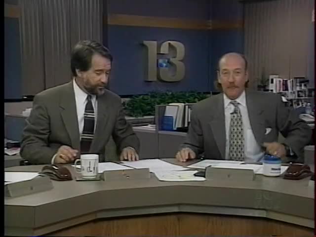 media 94633 thumbnail image