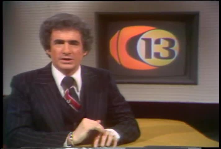 media 94635 thumbnail image