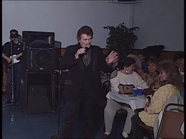 media 94636 thumbnail image