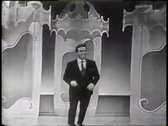 media 94639 thumbnail image