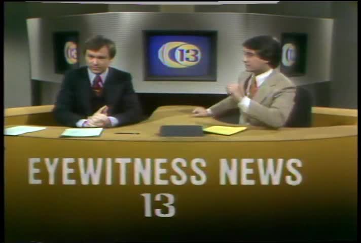 media 94642 thumbnail image