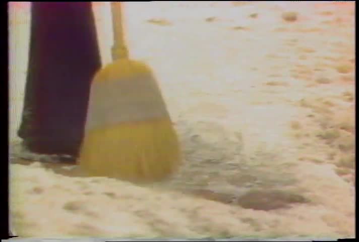 media 94644 thumbnail image