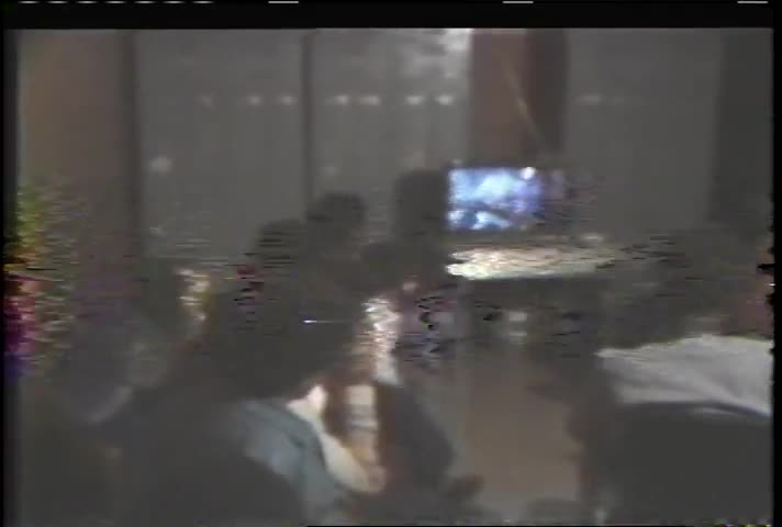 media 94645 thumbnail image