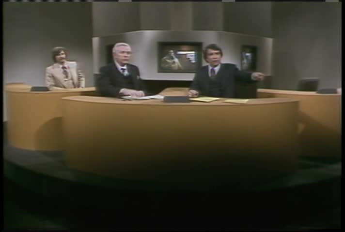 media 94685 thumbnail image