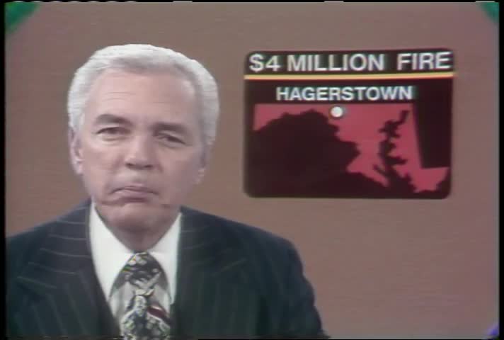 media 94686 thumbnail image