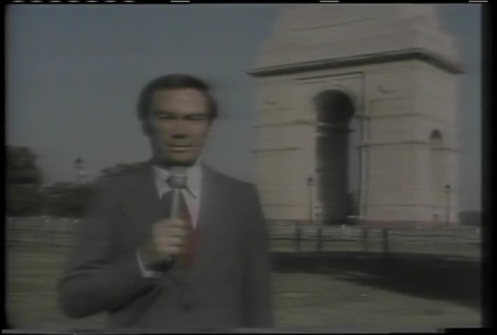 media 94687 thumbnail image