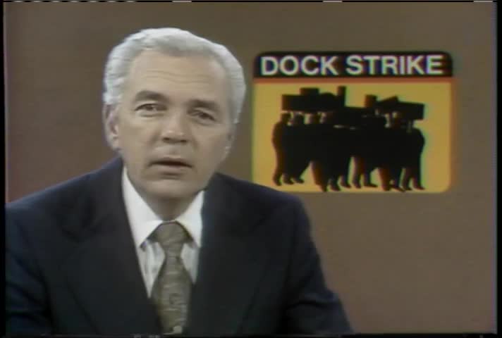 media 94688 thumbnail image