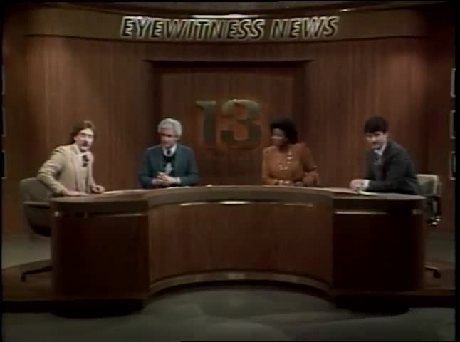 media 94689 thumbnail image