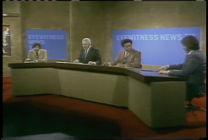 media 94691 thumbnail image