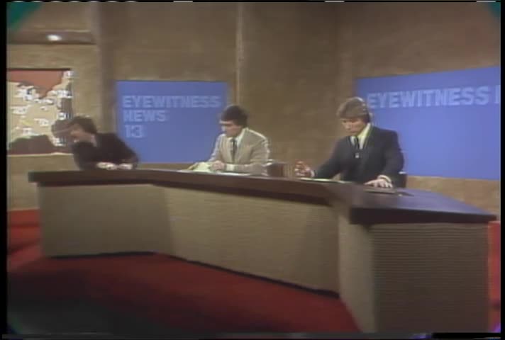 media 94694 thumbnail image
