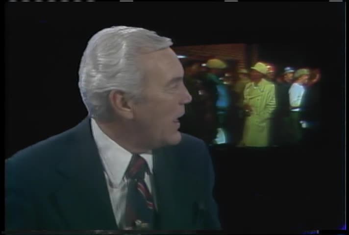 media 94695 thumbnail image