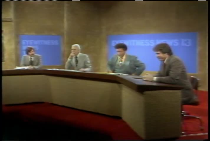 media 94698 thumbnail image