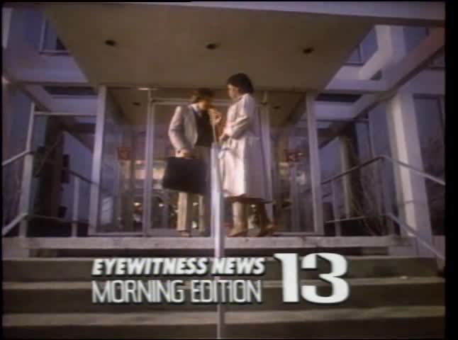media 94701 thumbnail image