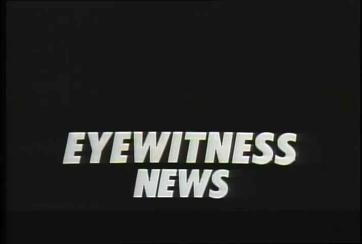 media 94702 thumbnail image
