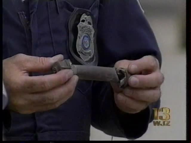 media 94703 thumbnail image