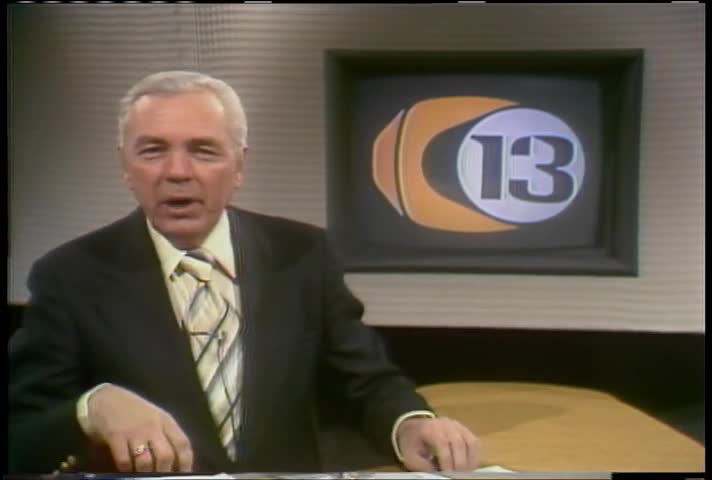media 94727 thumbnail image