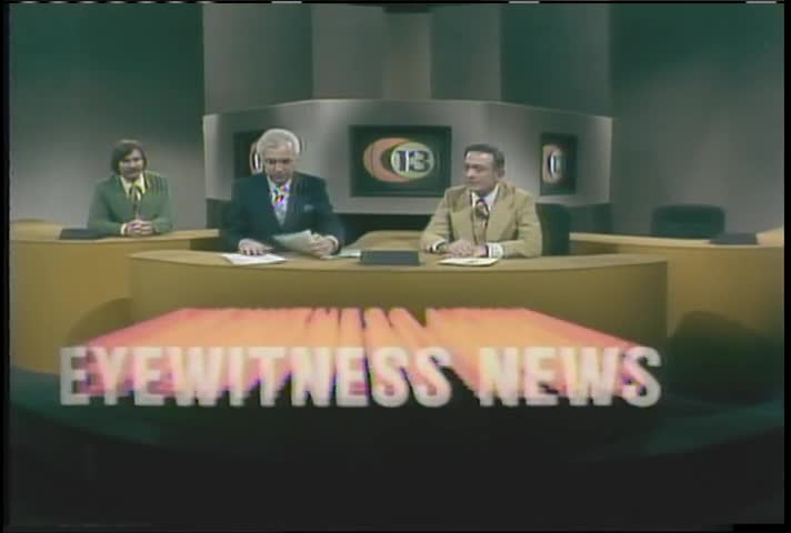media 94728 thumbnail image