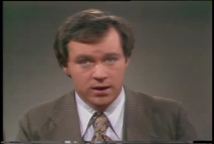 media 94729 thumbnail image