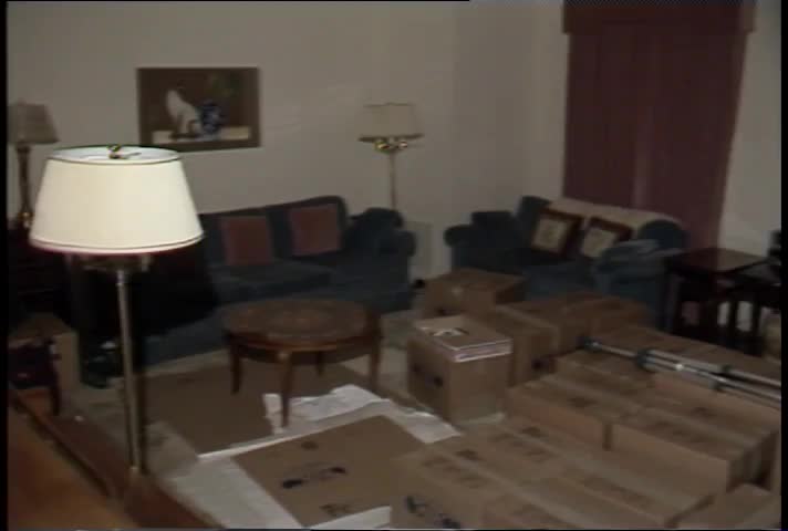 media 94732 thumbnail image