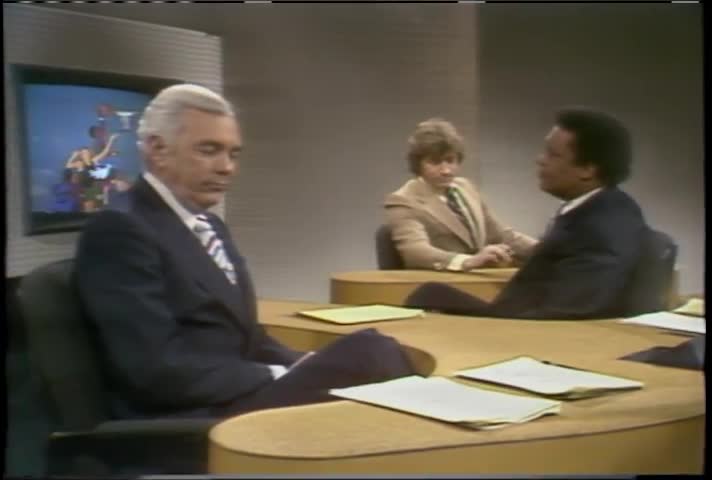 media 94734 thumbnail image