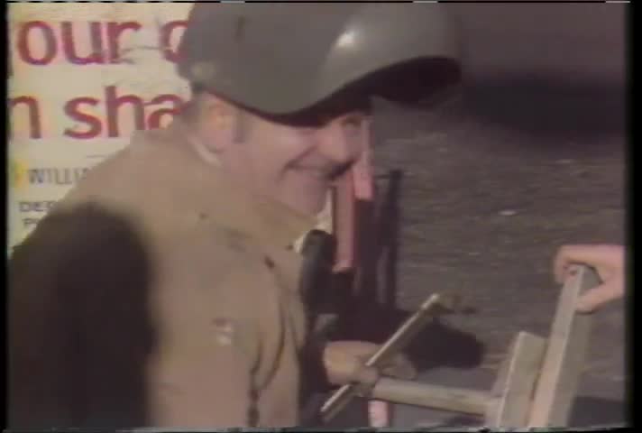 media 94737 thumbnail image