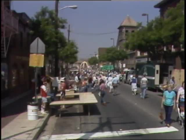 media 94738 thumbnail image