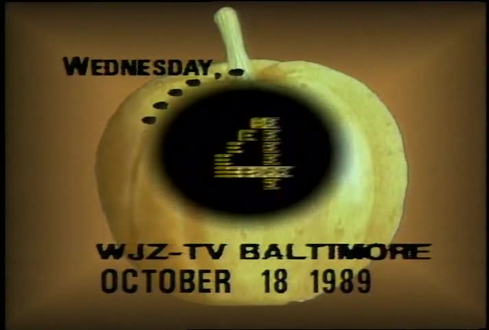 media 94739 thumbnail image