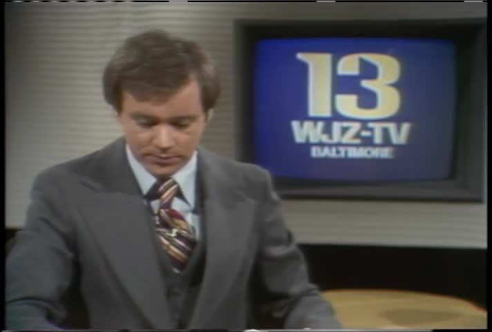 media 94741 thumbnail image