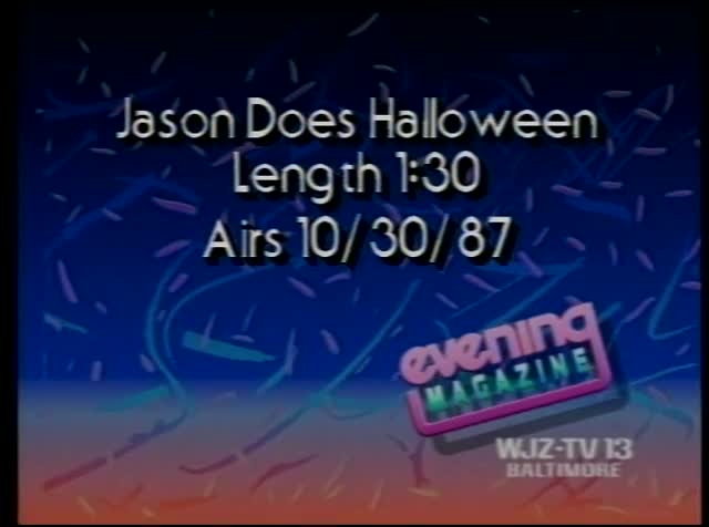 media 94743 thumbnail image
