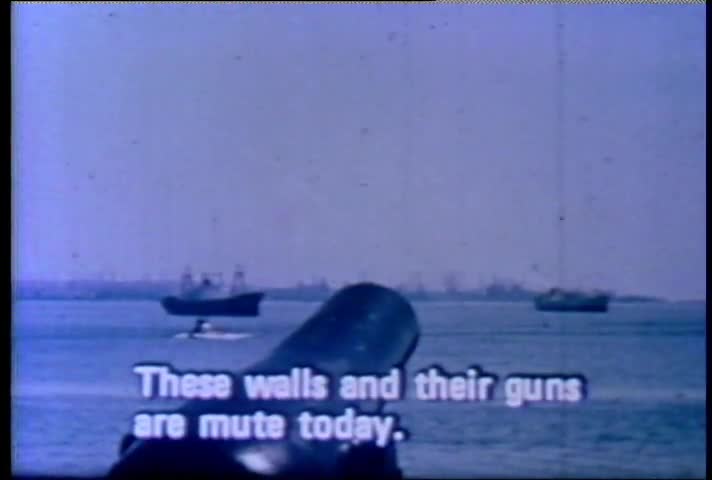 media 94745 thumbnail image