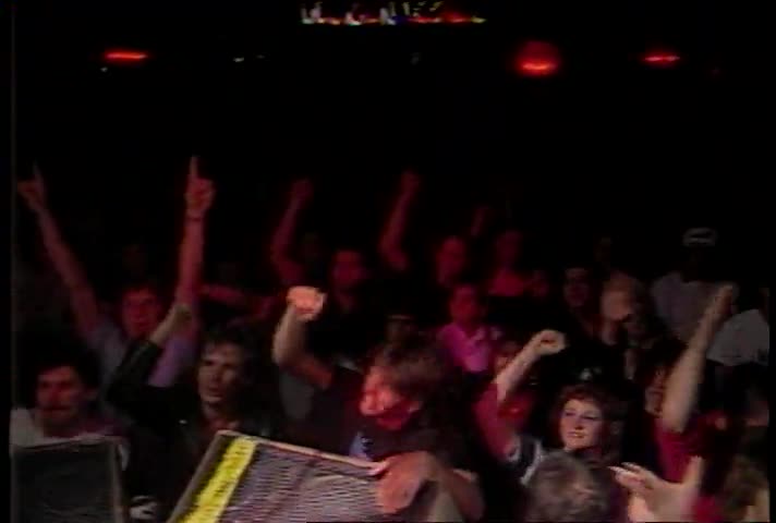 media 94748 thumbnail image