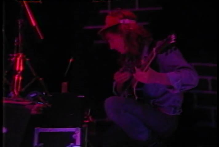 media 94750 thumbnail image
