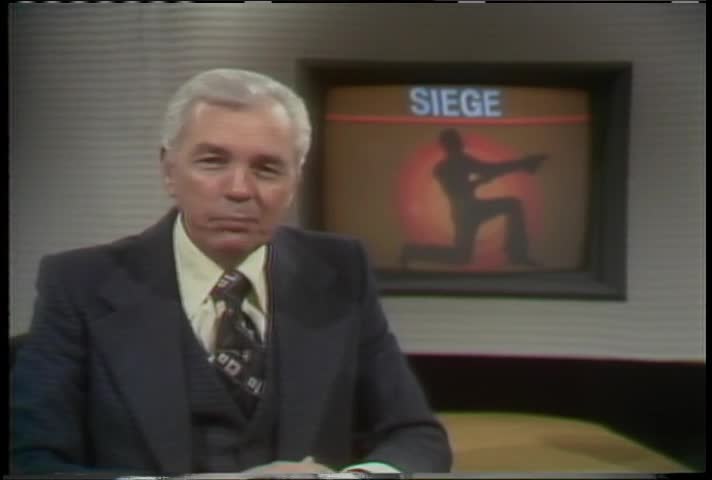 media 94755 thumbnail image